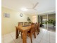 20 Hewson St, Burpengary QLD 4505