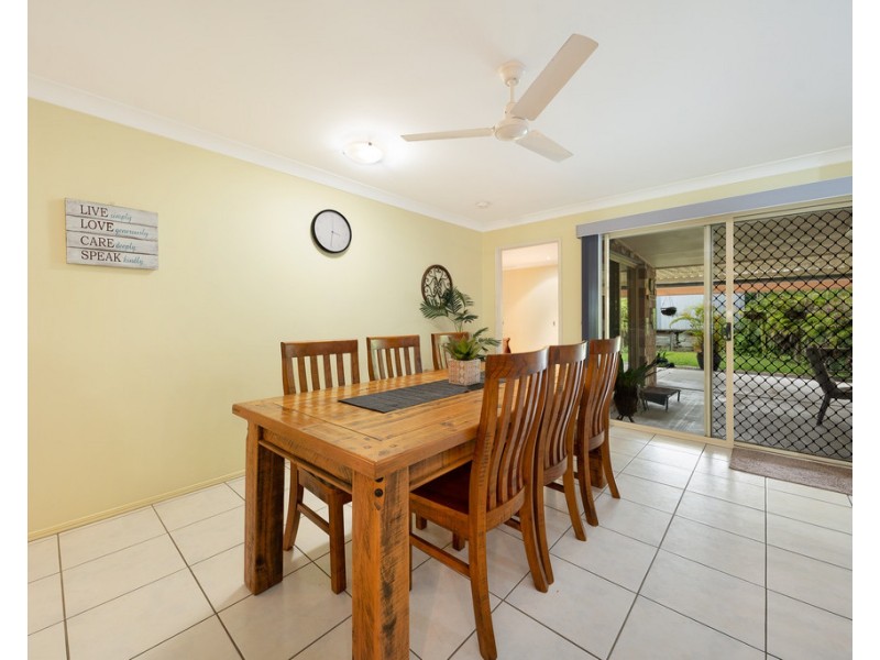 20 Hewson St, Burpengary QLD 4505