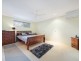 20 Hewson St, Burpengary QLD 4505