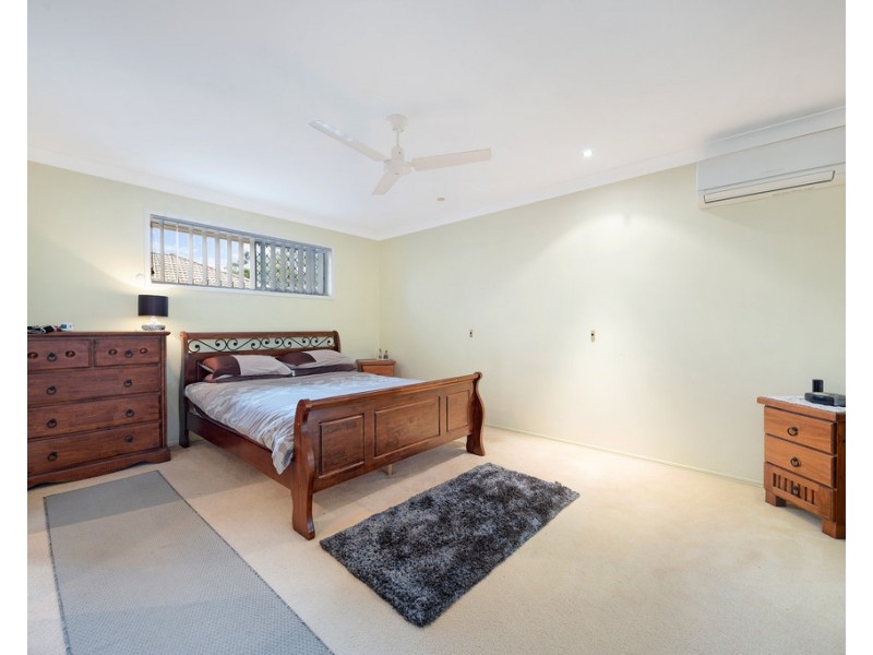 20 Hewson St, Burpengary QLD 4505