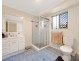 20 Hewson St, Burpengary QLD 4505