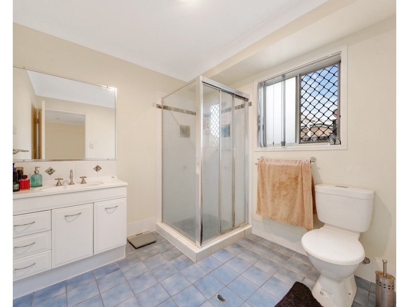 20 Hewson St, Burpengary QLD 4505