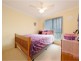 20 Hewson St, Burpengary QLD 4505
