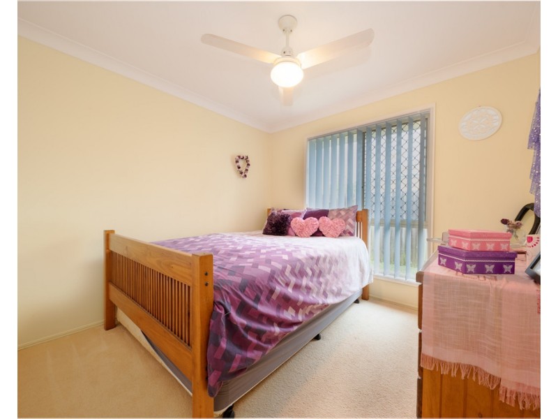 20 Hewson St, Burpengary QLD 4505