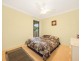 20 Hewson St, Burpengary QLD 4505