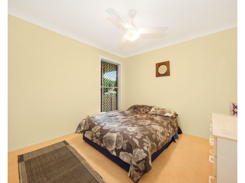 20 Hewson St, Burpengary QLD 4505