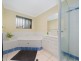 20 Hewson St, Burpengary QLD 4505
