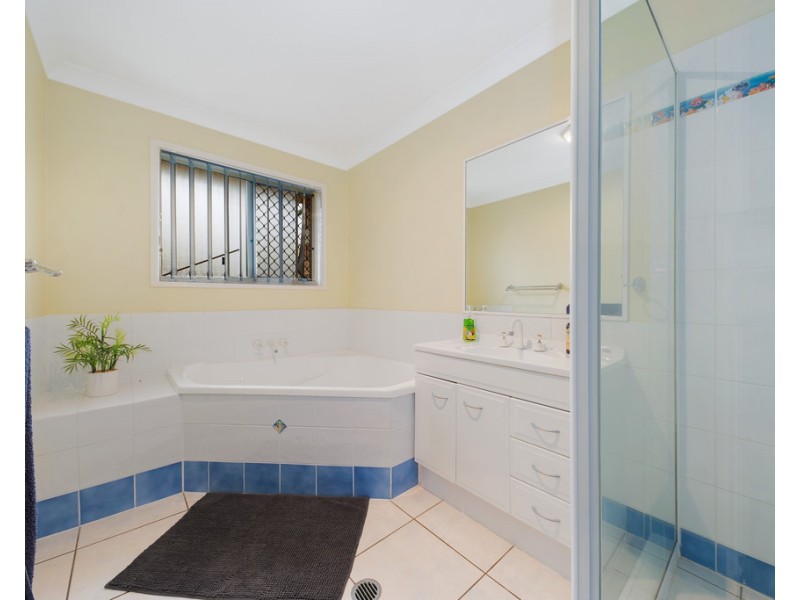 20 Hewson St, Burpengary QLD 4505