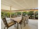 20 Hewson St, Burpengary QLD 4505
