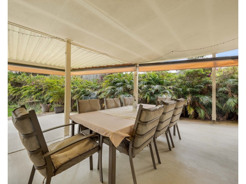 20 Hewson St, Burpengary QLD 4505