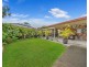 20 Hewson St, Burpengary QLD 4505