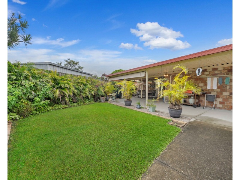 20 Hewson St, Burpengary QLD 4505