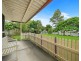 20 Hewson St, Burpengary QLD 4505