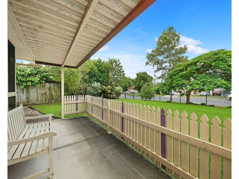 20 Hewson St, Burpengary QLD 4505
