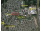 20 Hewson St, Burpengary QLD 4505