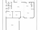 20 Hewson St, Burpengary QLD 4505 Floorplan