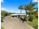 127 Markwell Rd, Caboolture QLD 4510