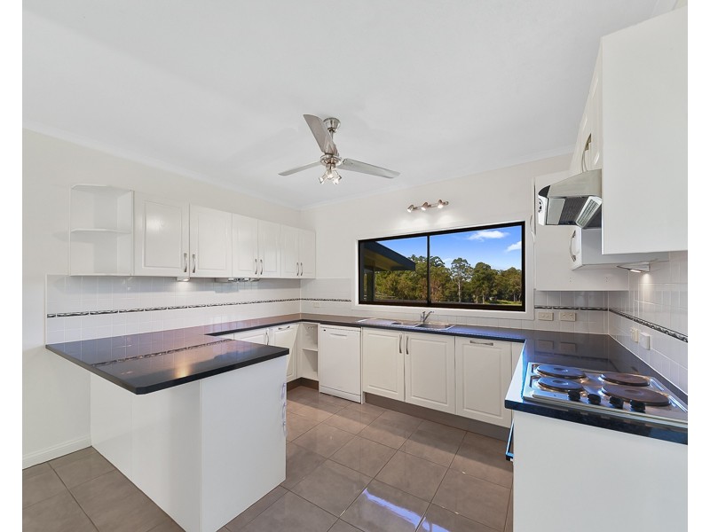 127 Markwell Rd, Caboolture QLD 4510
