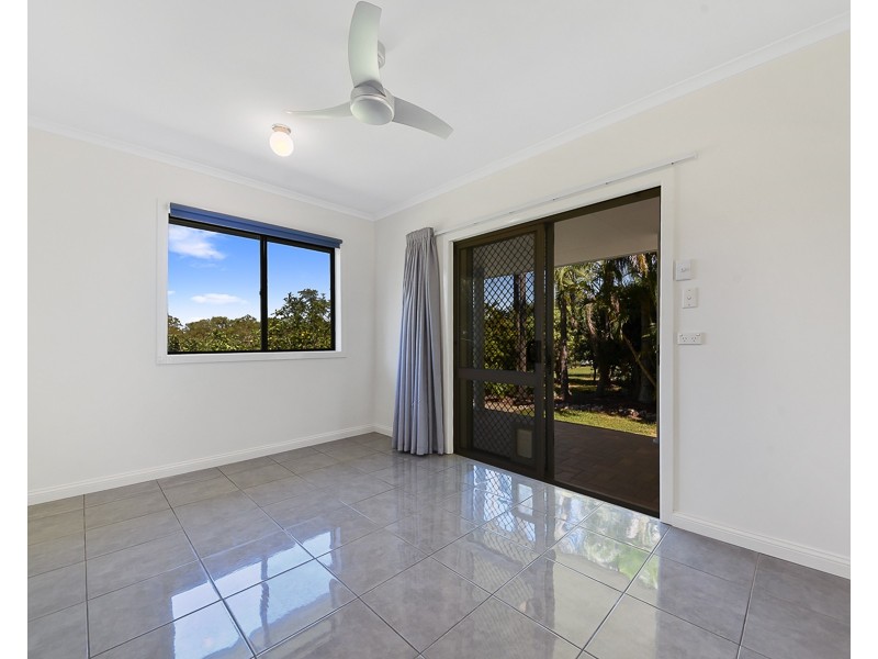 127 Markwell Rd, Caboolture QLD 4510