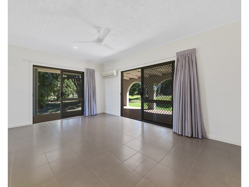 127 Markwell Rd, Caboolture QLD 4510