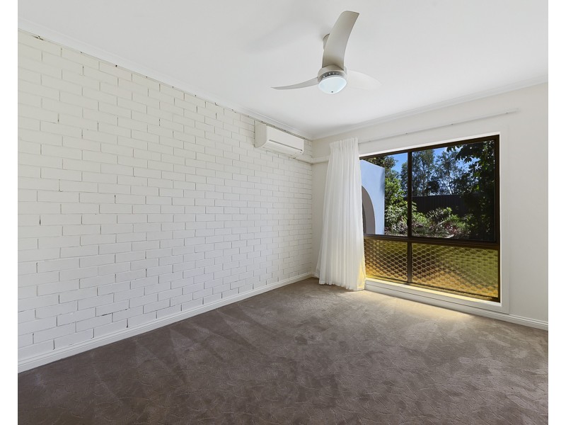 127 Markwell Rd, Caboolture QLD 4510