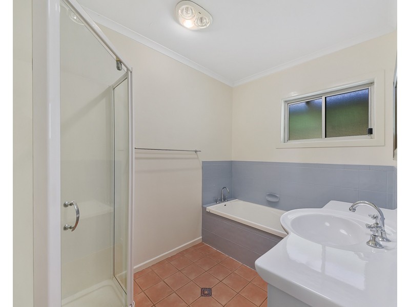 127 Markwell Rd, Caboolture QLD 4510