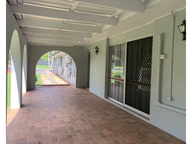 127 Markwell Rd, Caboolture QLD 4510