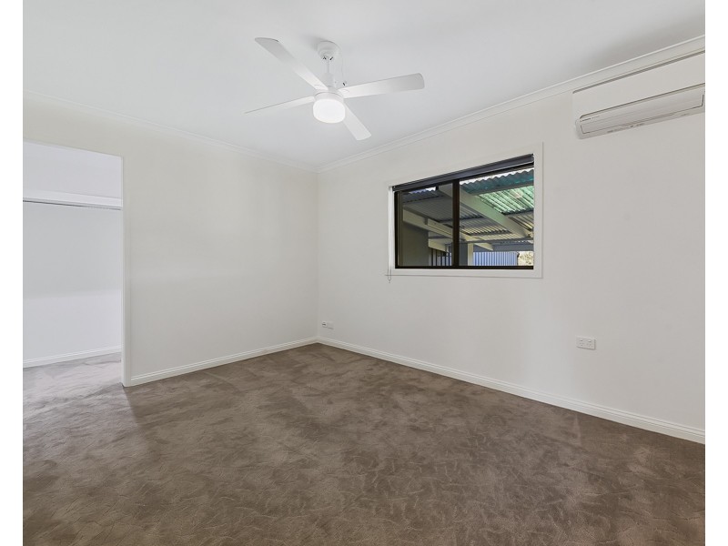 127 Markwell Rd, Caboolture QLD 4510