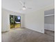 127 Markwell Rd, Caboolture QLD 4510