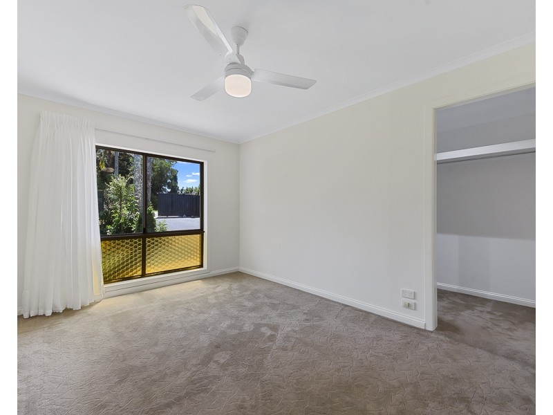 127 Markwell Rd, Caboolture QLD 4510