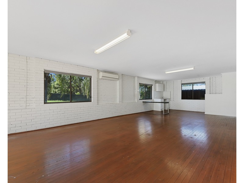 127 Markwell Rd, Caboolture QLD 4510