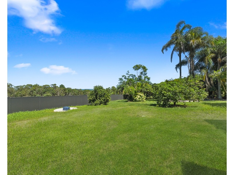 127 Markwell Rd, Caboolture QLD 4510
