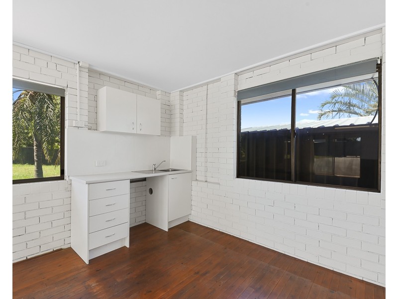 127 Markwell Rd, Caboolture QLD 4510