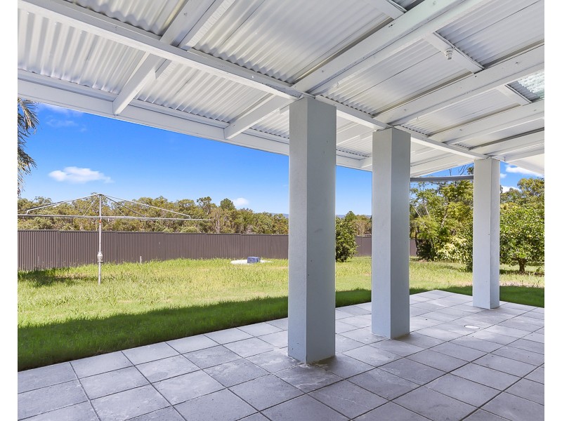 127 Markwell Rd, Caboolture QLD 4510