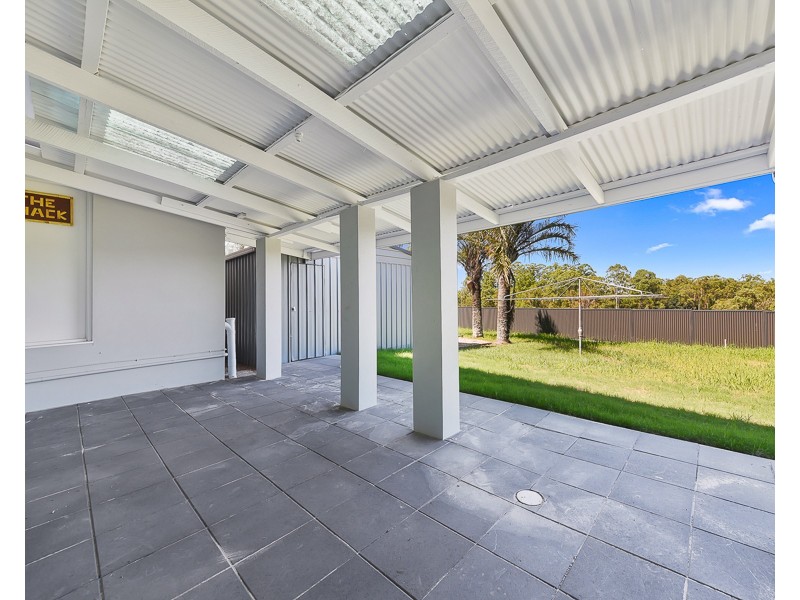 127 Markwell Rd, Caboolture QLD 4510
