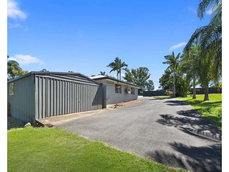 127 Markwell Rd, Caboolture QLD 4510