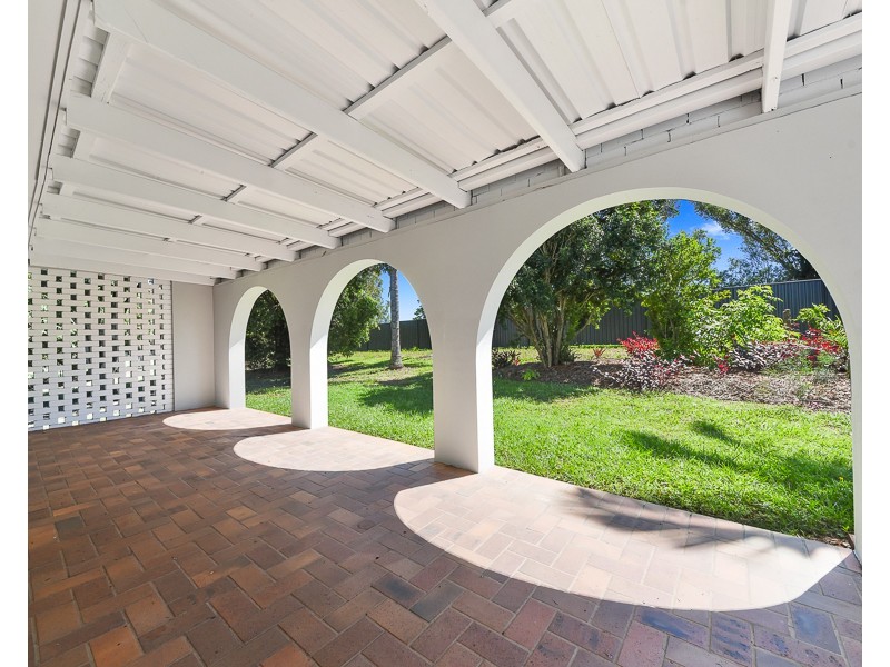 127 Markwell Rd, Caboolture QLD 4510