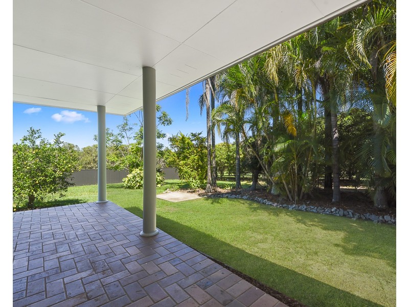 127 Markwell Rd, Caboolture QLD 4510