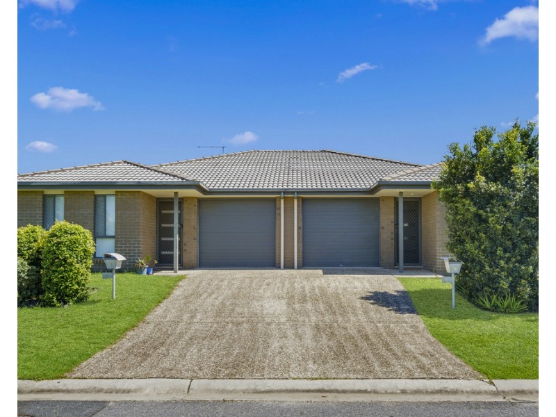 1and2/4 Tango Street, Caboolture QLD 4510