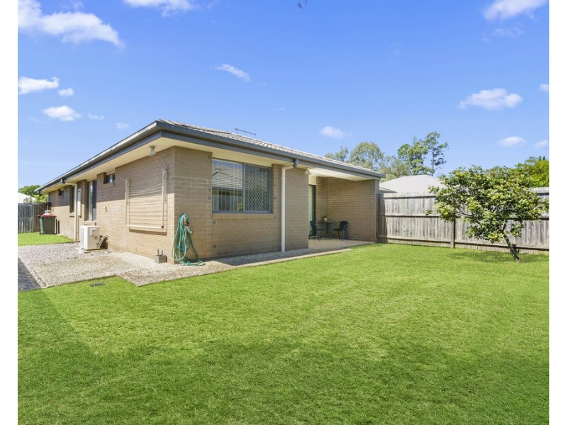 1and2/4 Tango Street, Caboolture QLD 4510