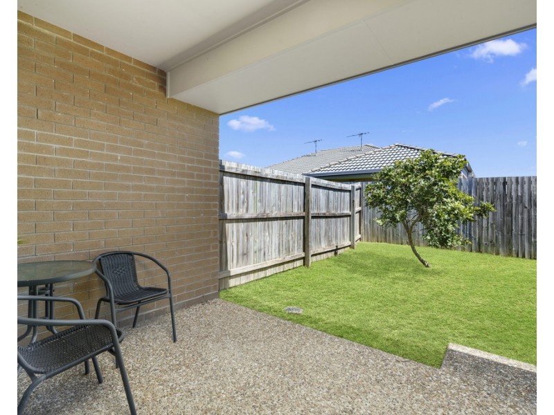 1and2/4 Tango Street, Caboolture QLD 4510