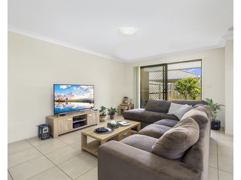 1and2/4 Tango Street, Caboolture QLD 4510