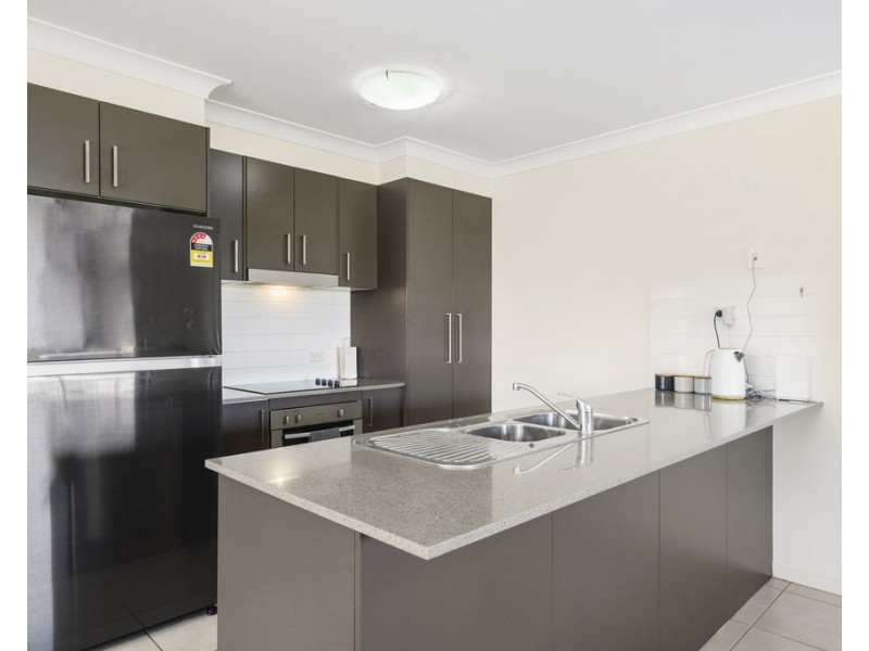 1and2/4 Tango Street, Caboolture QLD 4510