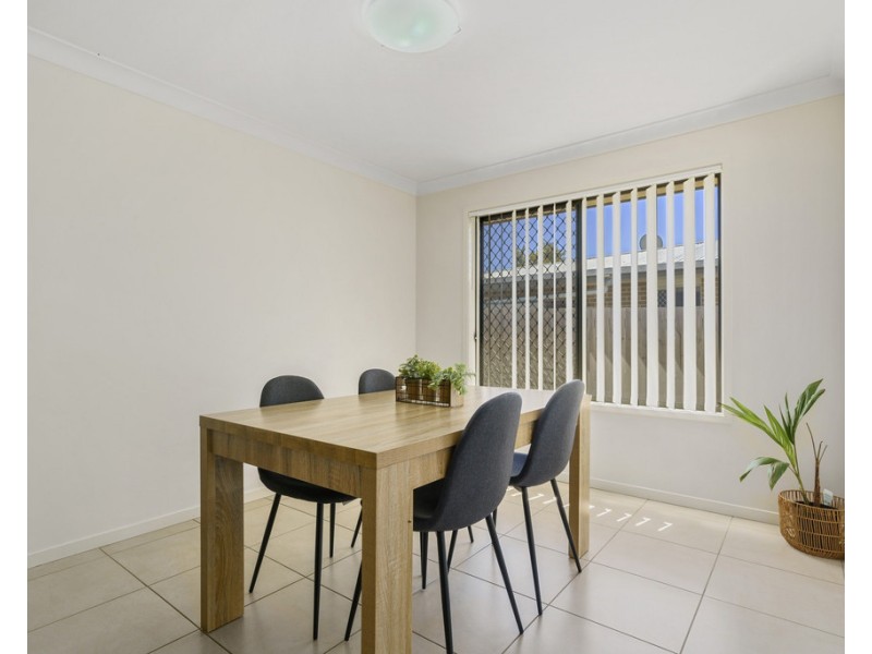 1and2/4 Tango Street, Caboolture QLD 4510