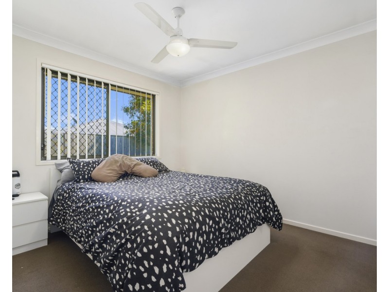 1and2/4 Tango Street, Caboolture QLD 4510