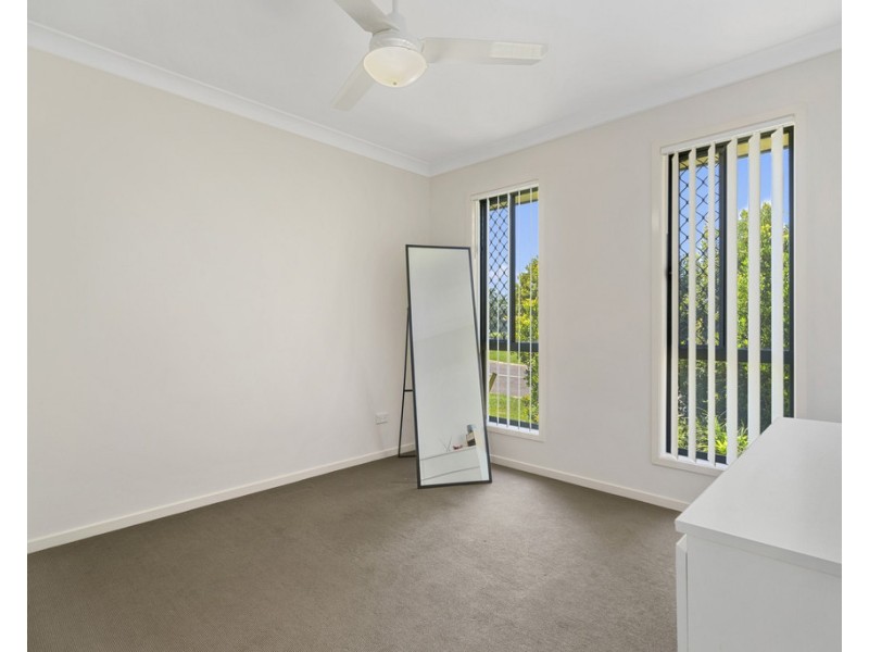 1and2/4 Tango Street, Caboolture QLD 4510