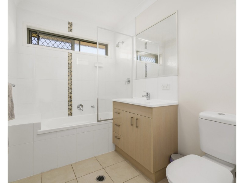 1and2/4 Tango Street, Caboolture QLD 4510