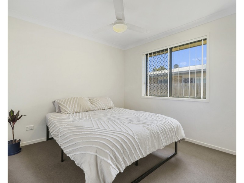 1and2/4 Tango Street, Caboolture QLD 4510