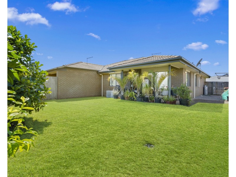 1and2/4 Tango Street, Caboolture QLD 4510