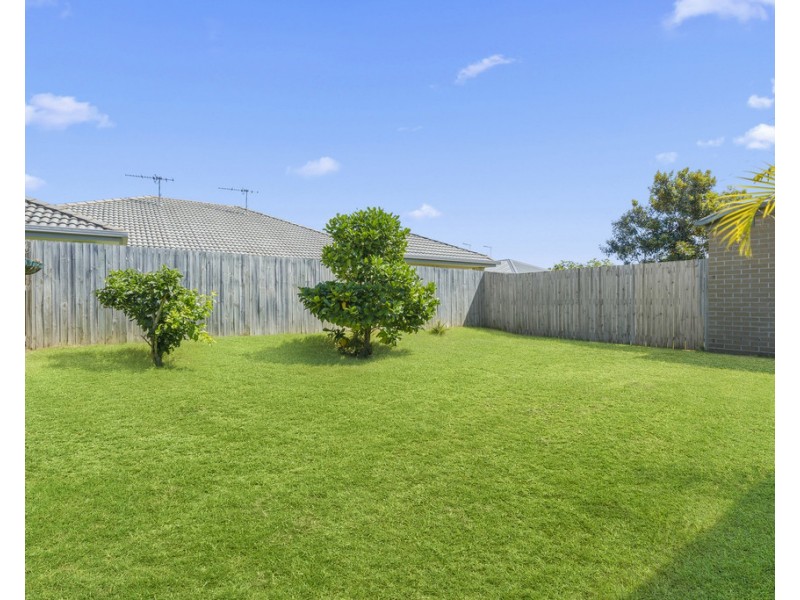 1and2/4 Tango Street, Caboolture QLD 4510